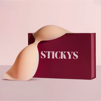 Stickys | Lift-BH