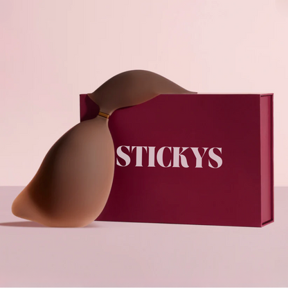 Stickys | Lift-BH